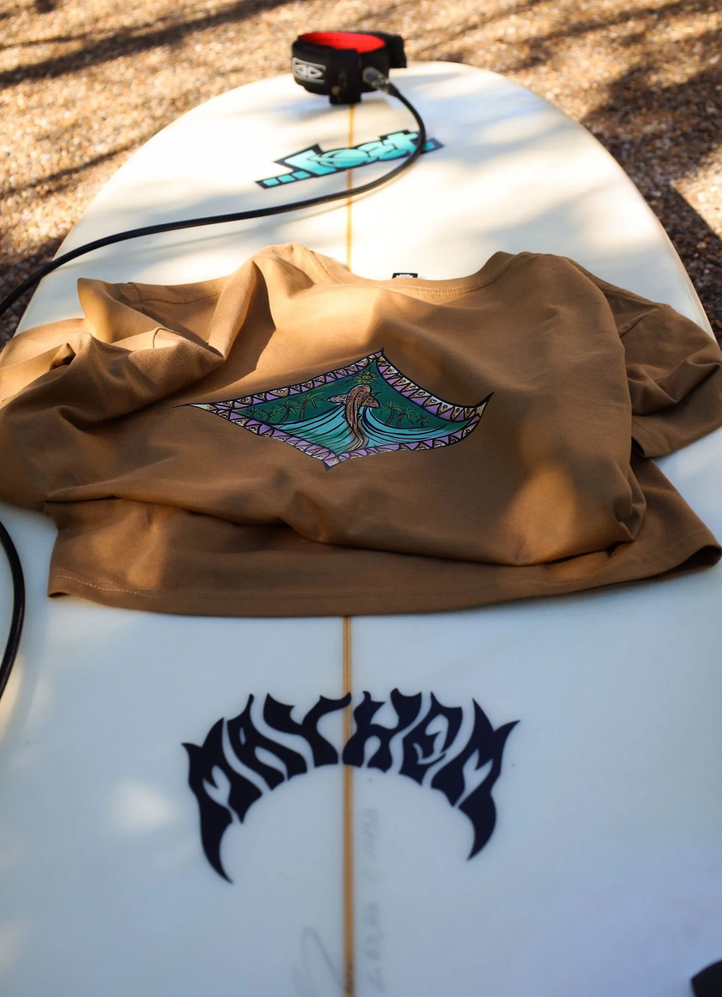 WhatsApp Image 2025-08-17 at 20.19.12-2.jpeg