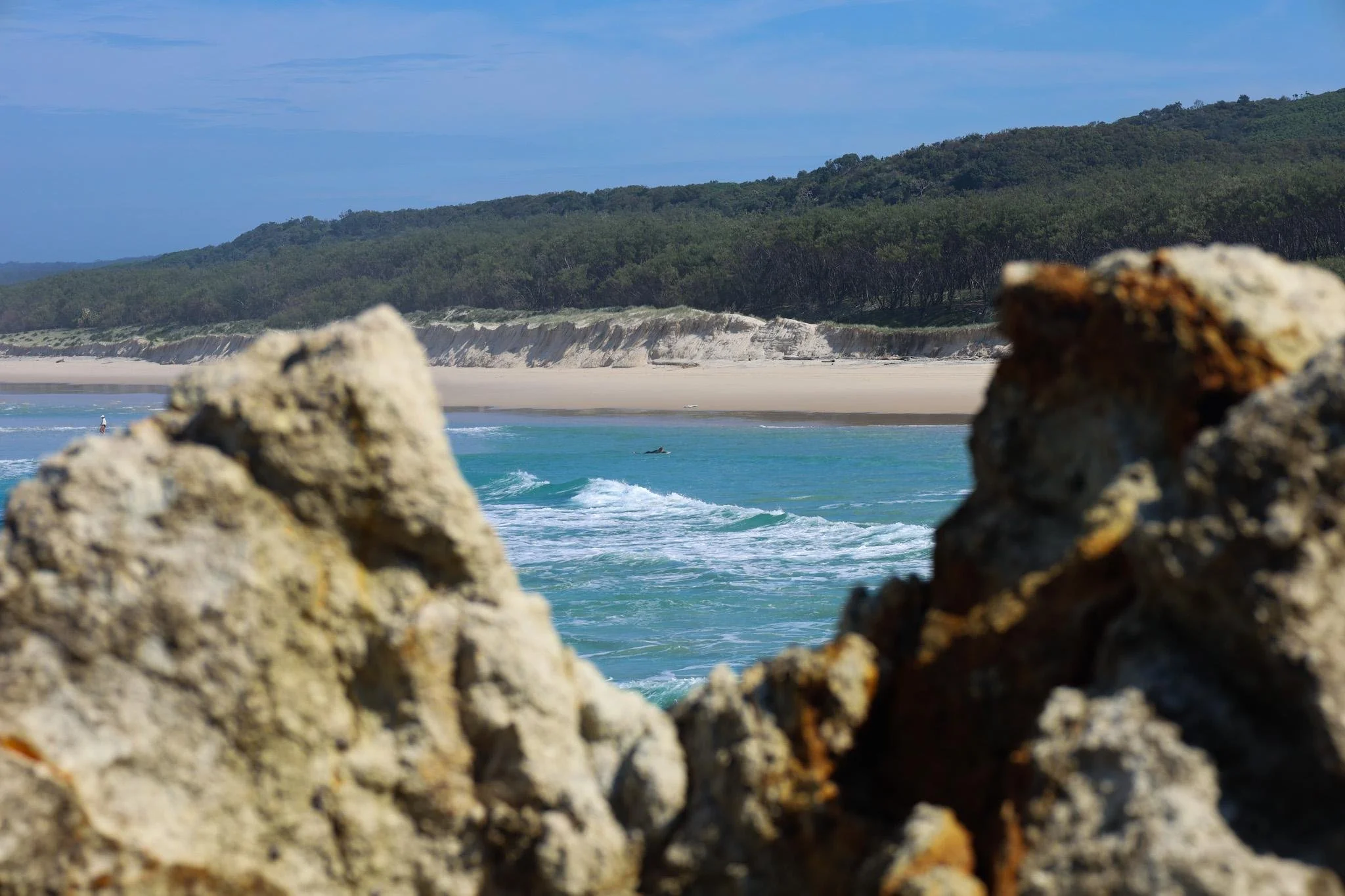 WhatsApp Image 2025-08-19 at 17.41.55-2.jpeg