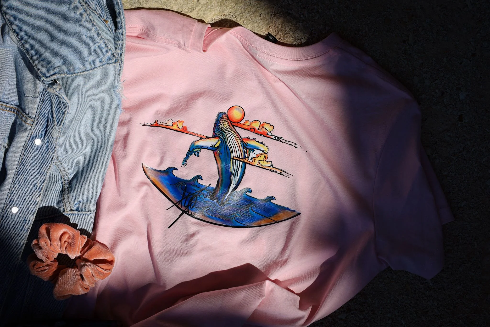 WhatsApp Image 2025-08-17 at 19.57.11.jpeg