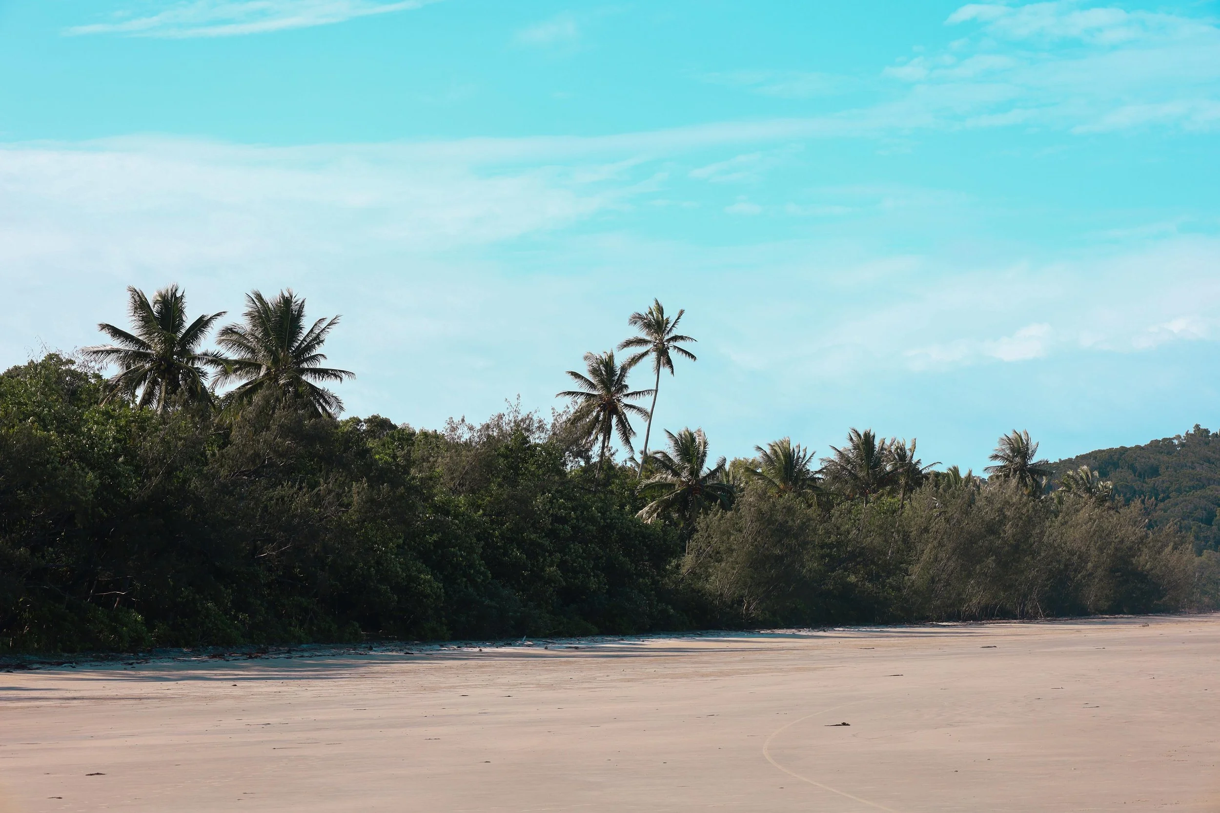 WhatsApp Image 2025-08-19 at 17.41.52.jpeg