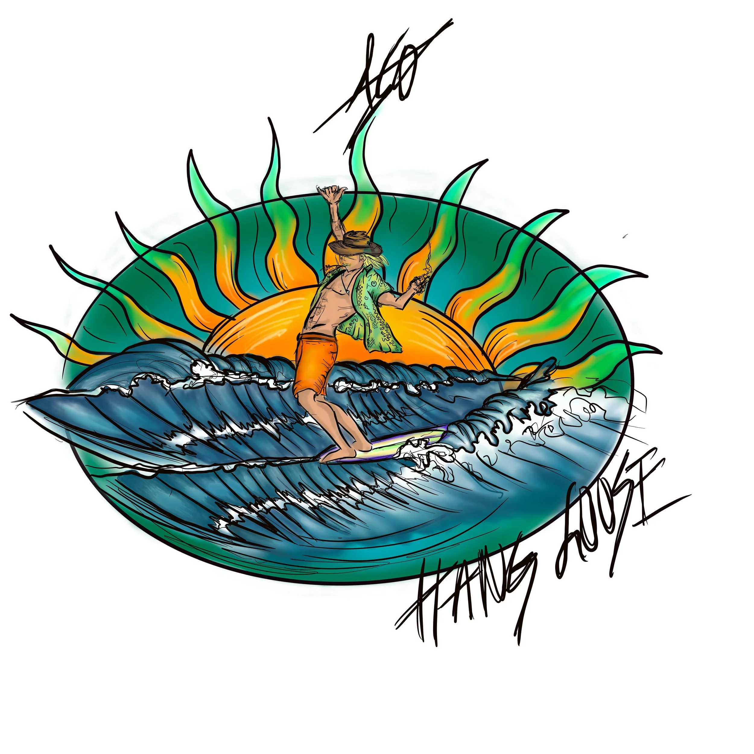 WhatsApp Image 2025-08-19 at 17.41.40-4.jpeg