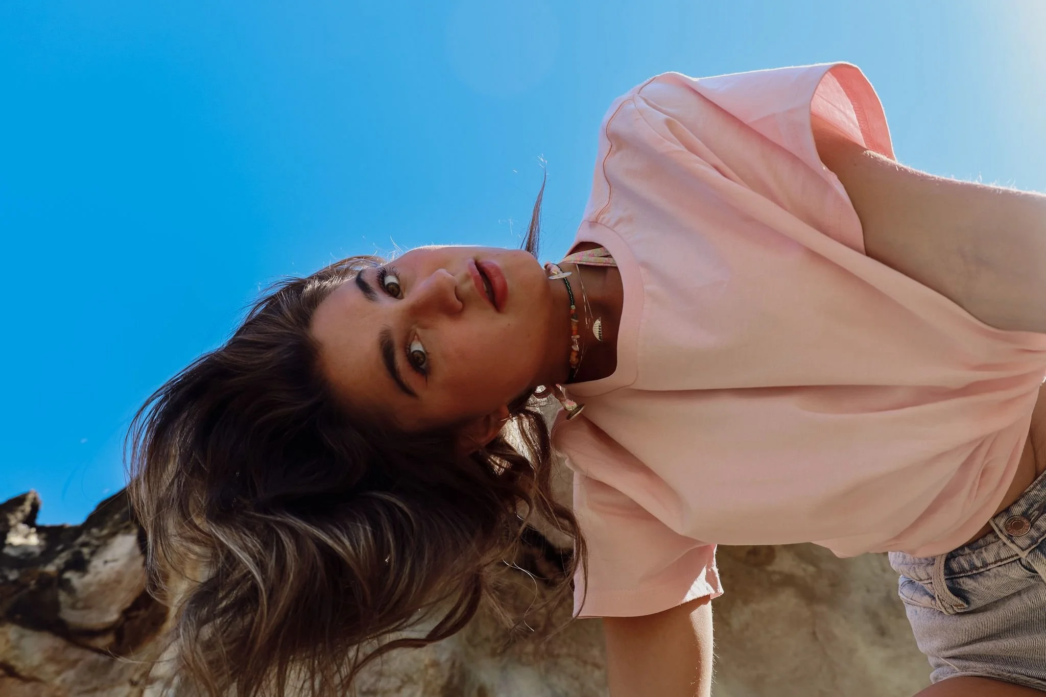 WhatsApp Image 2025-08-17 at 19.57.11-2.jpeg