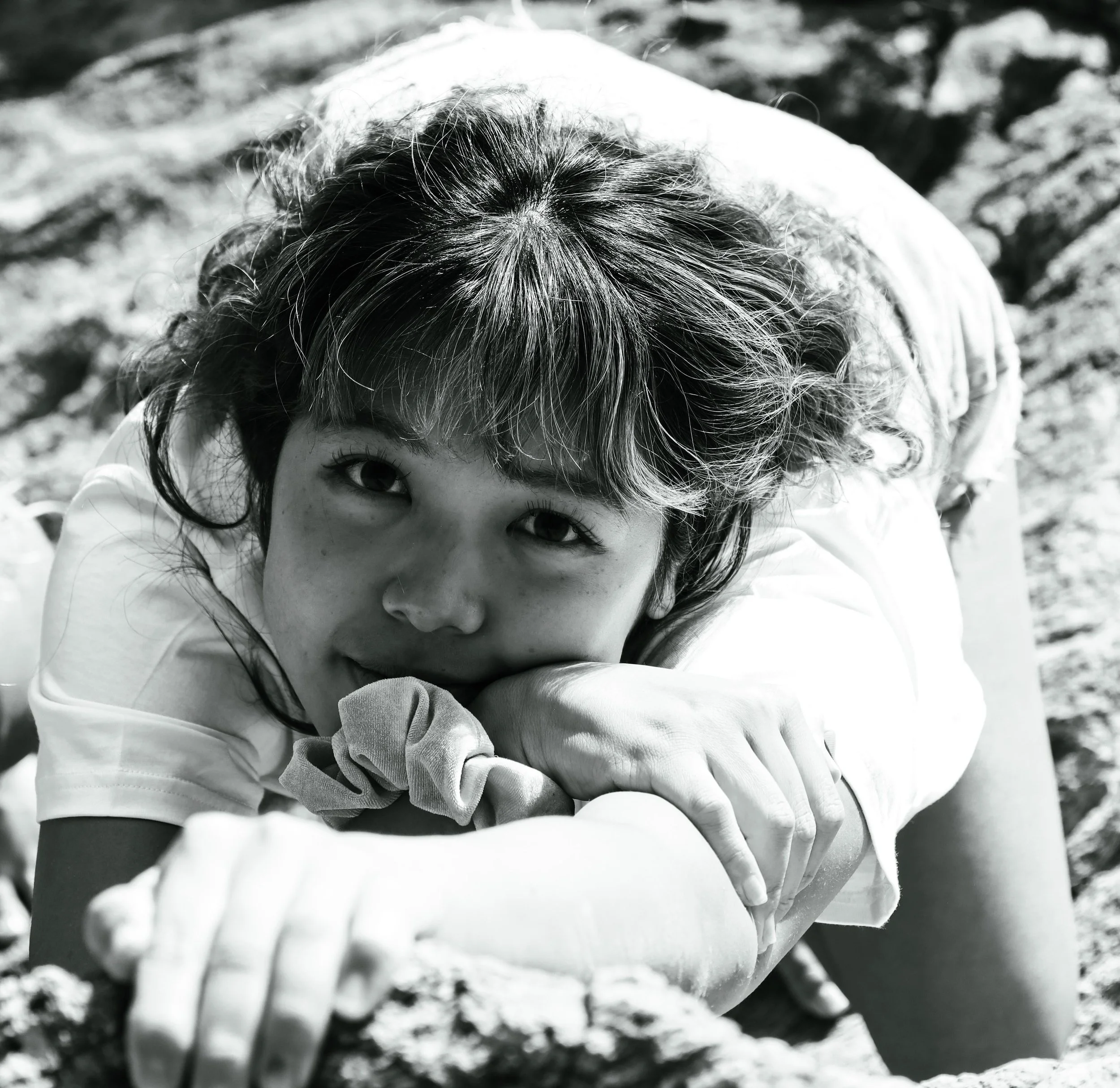 WhatsApp Image 2025-08-19 at 17.41.48-3.jpeg