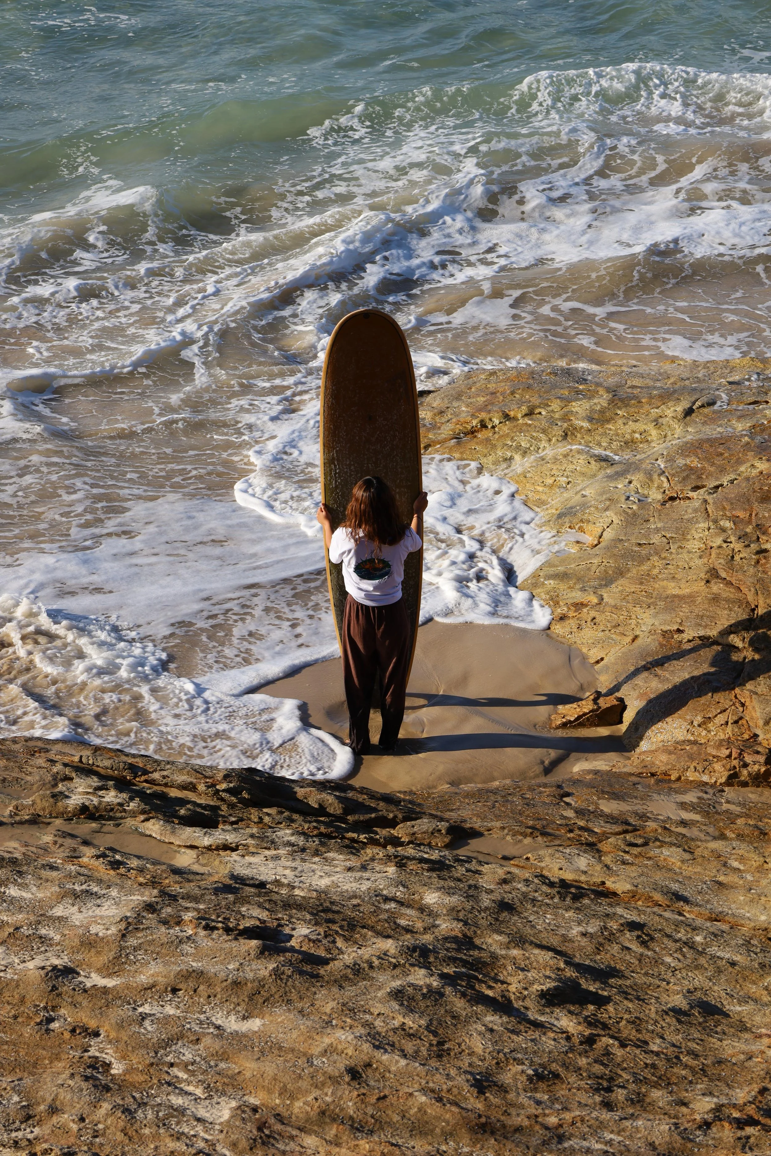 WhatsApp Image 2025-08-19 at 17.41.43-3.jpeg