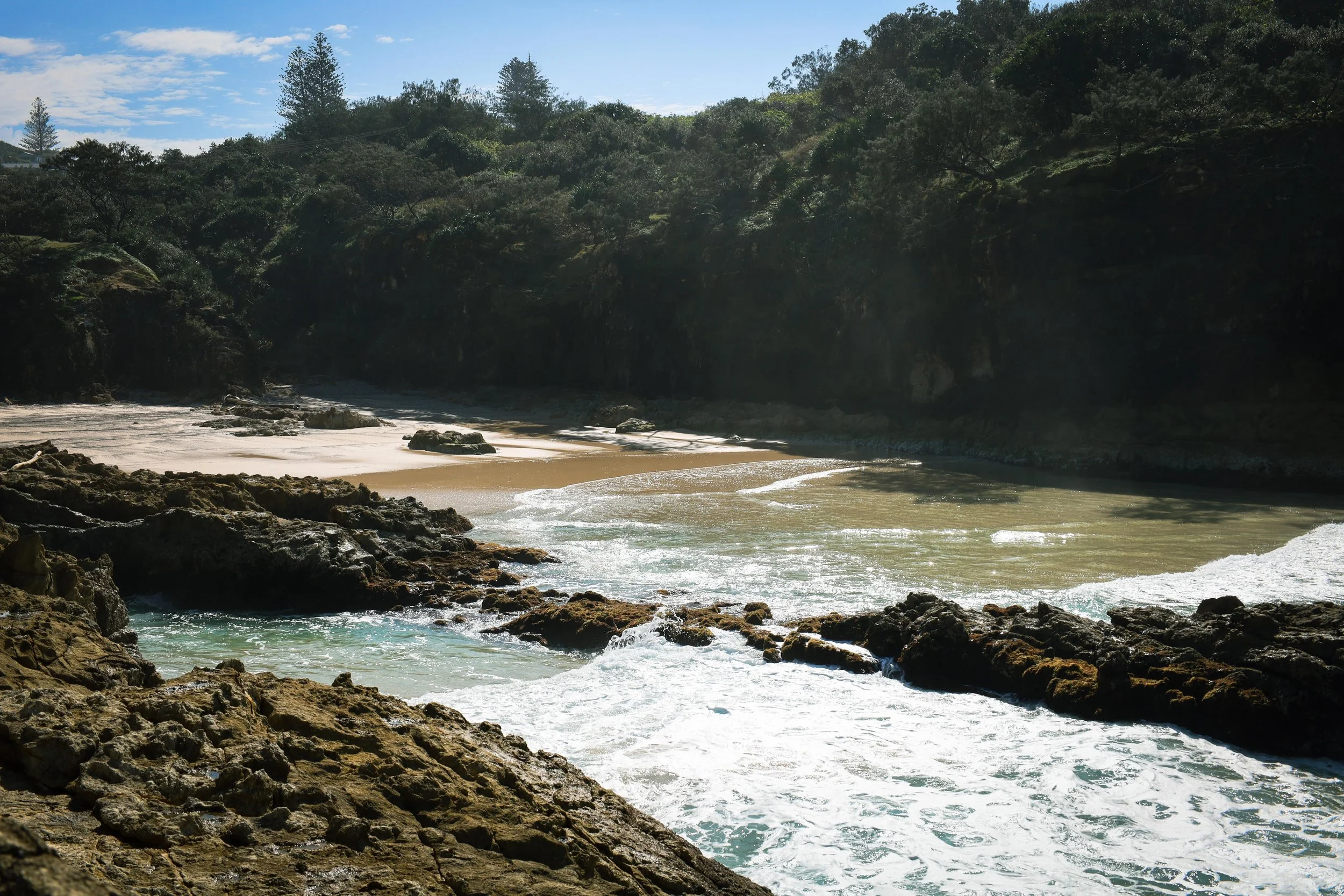 WhatsApp Image 2025-08-19 at 17.41.55-3.jpeg