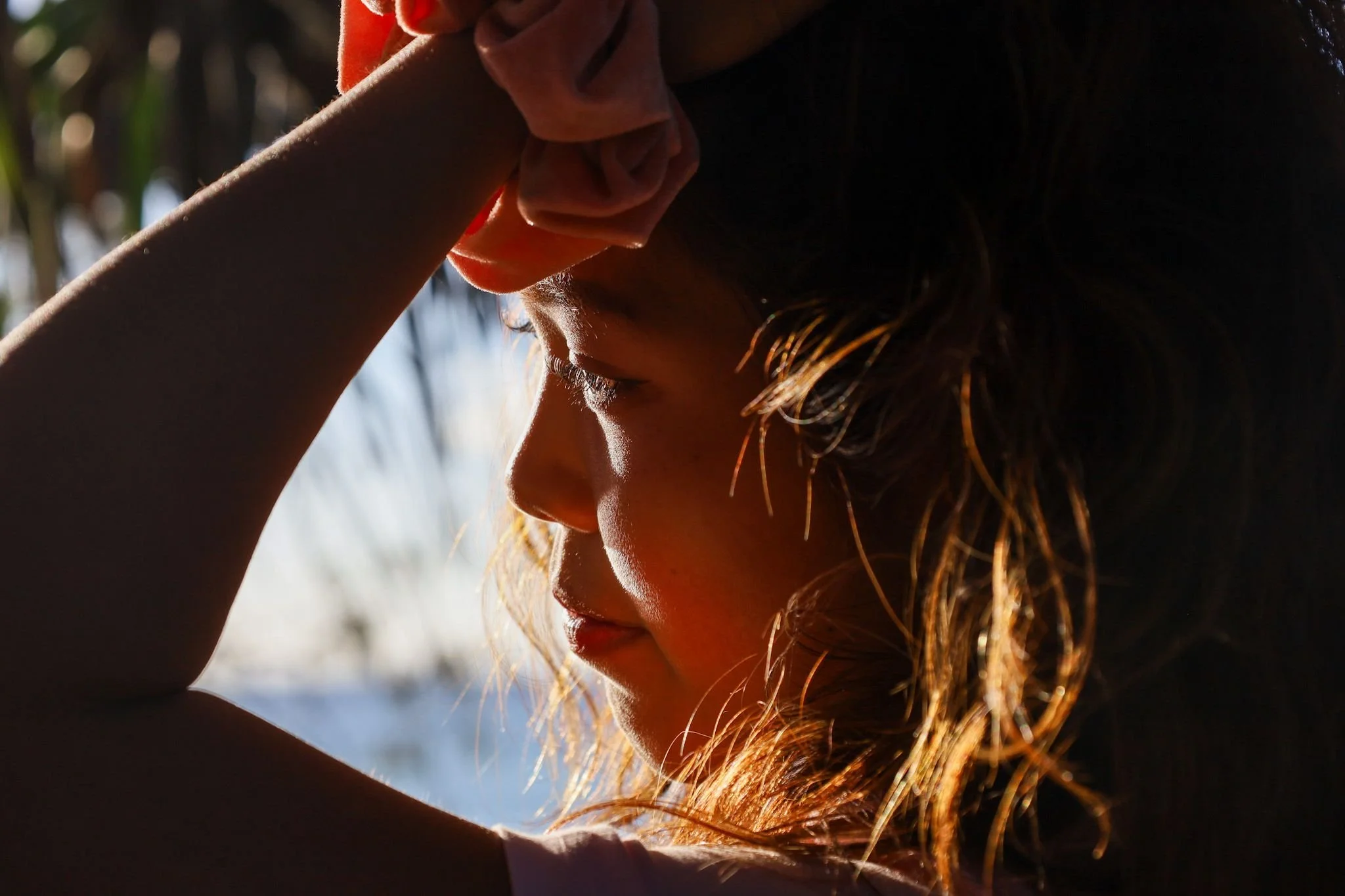 WhatsApp Image 2025-08-17 at 19.57.09.jpeg