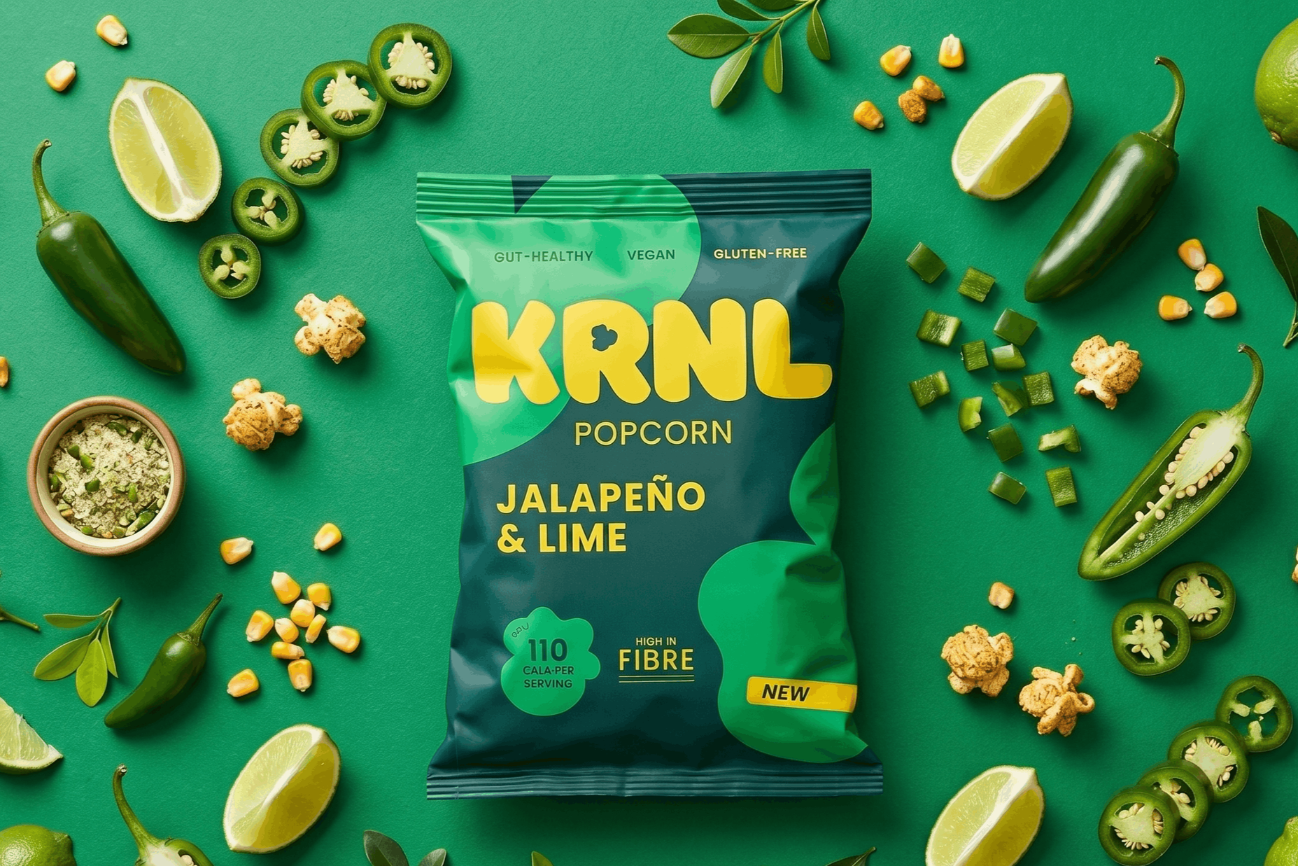 jalapenolime+pic.png