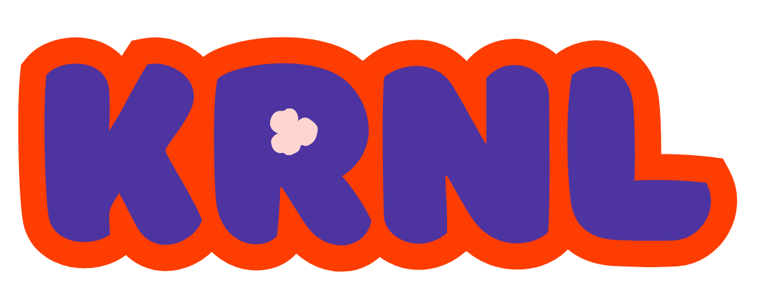 KRNL