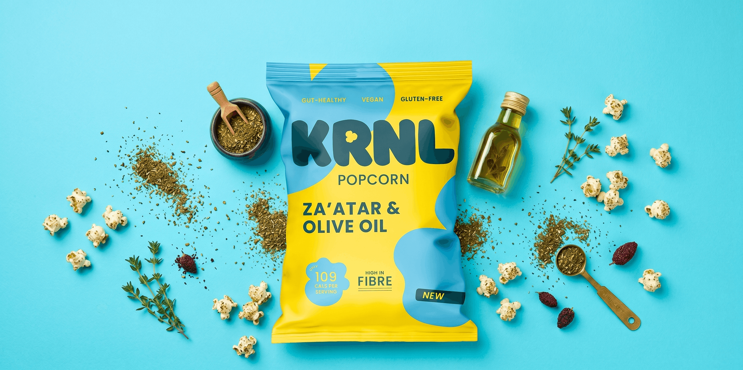 zaataroliveoil pic.png