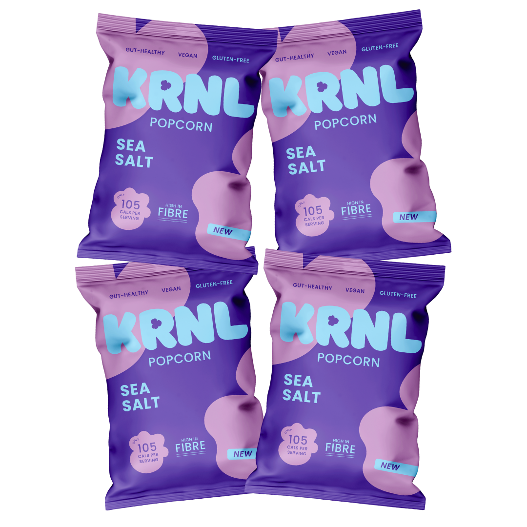 4.png