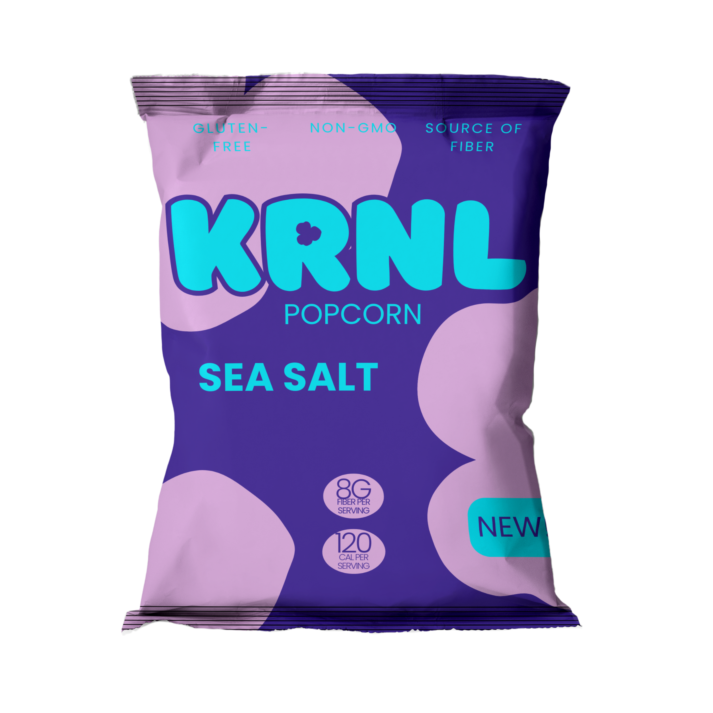 SeaSalt.png