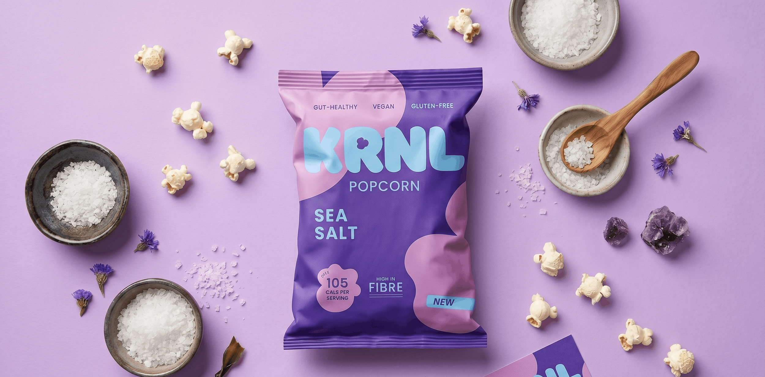 seatsalt pic.png