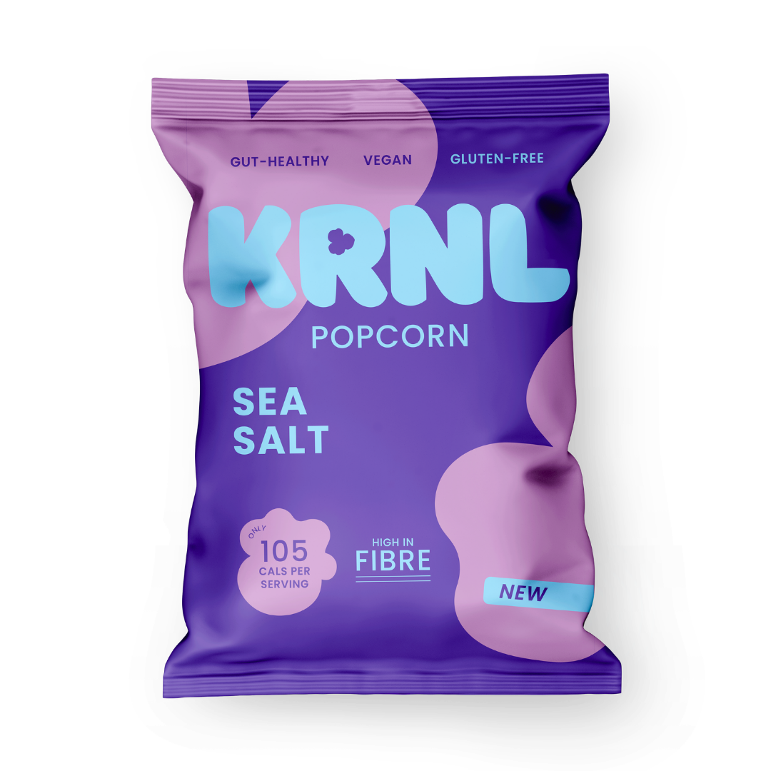 SeaSalt.png