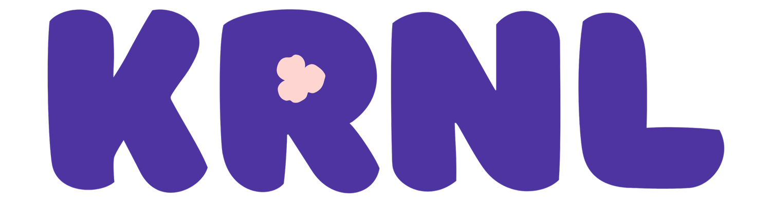 KRNL
