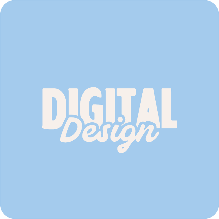 DigitalDesign.png
