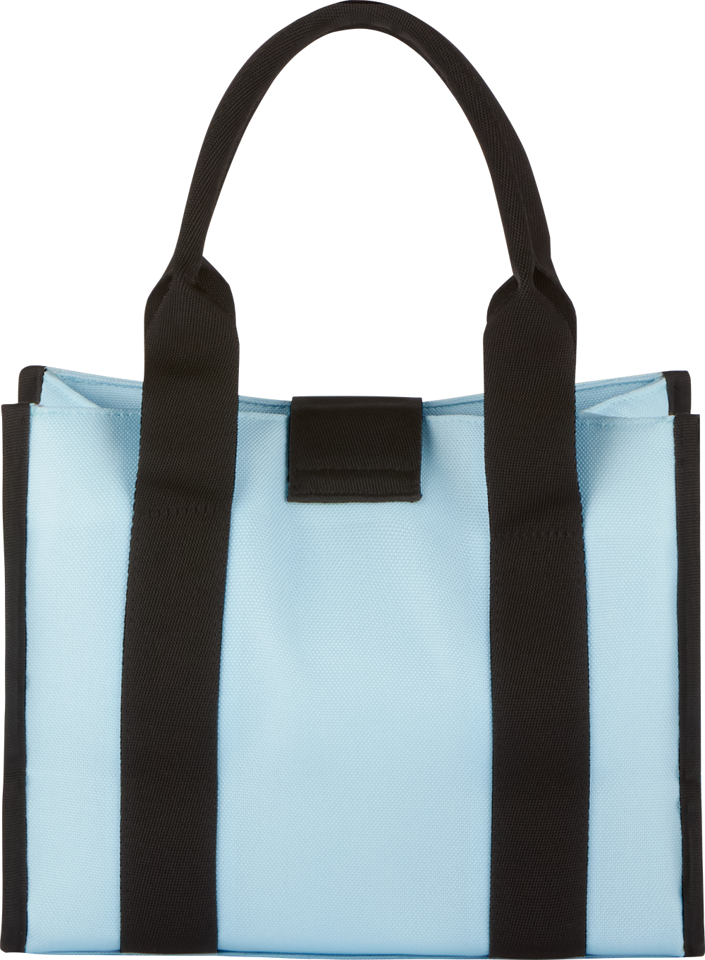 CI2509004GC_Glacier_BlackAccents_9Can_Tote_PRES_Back_Flat.png