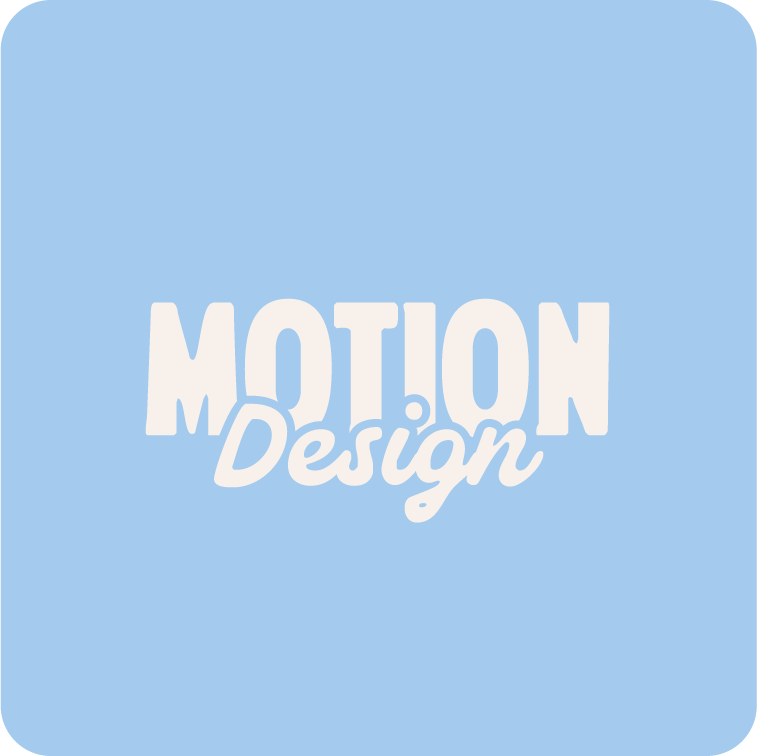 Motion