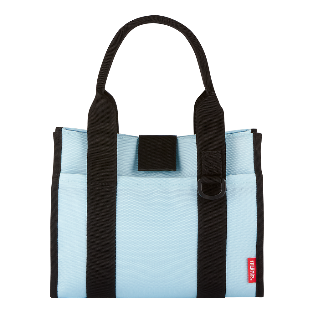 CI2509004GC_Glacier_BlackAccents_9Can_Tote_PRES_flat.png