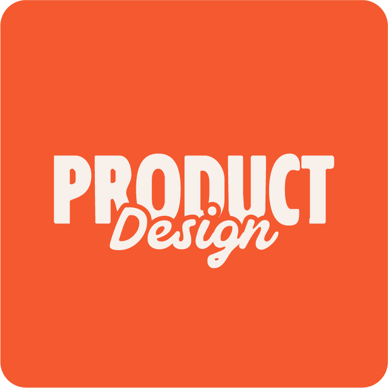 Product Design