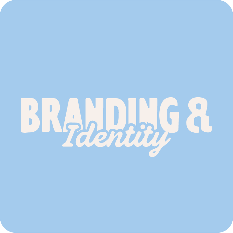 BrandingAndIdentity.png