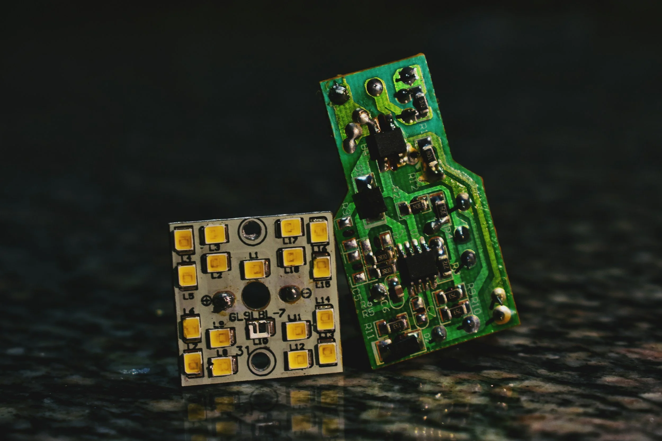 LED Recycling in 2026, What Businesses Need to Know About End of Life LED Disposal