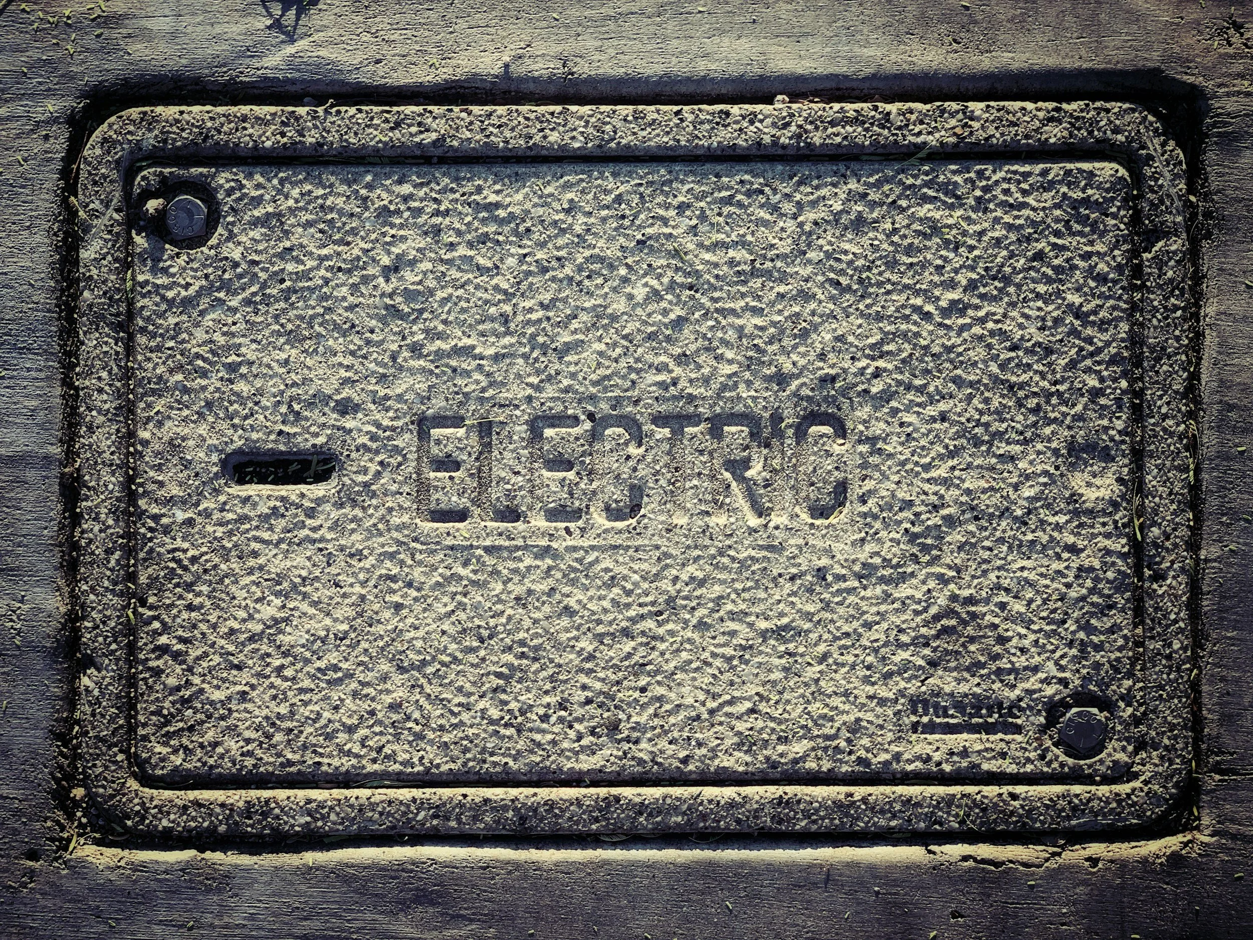The Hidden Cost of Old Commercial Lighting: More Than Just the Electric Bill