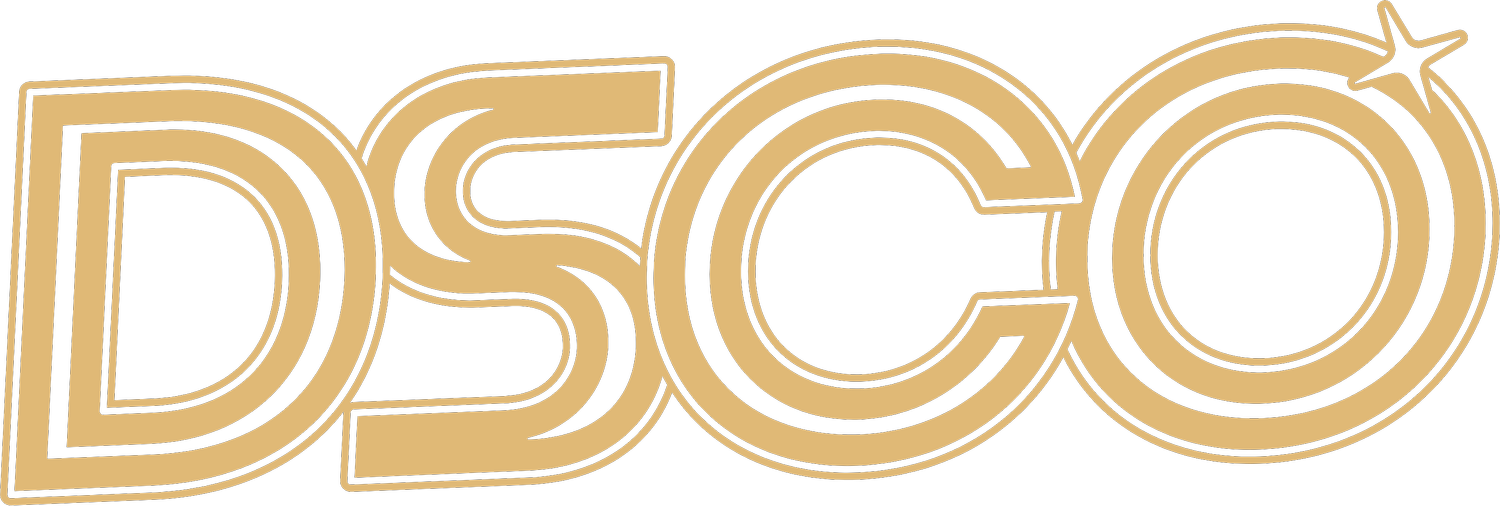 DSCOO