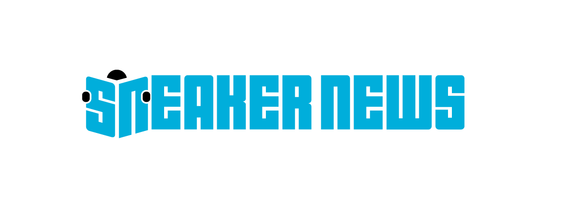 SN_Logo-01.webp