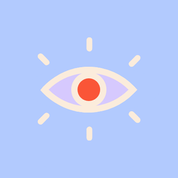 kommanah element clarity square.png