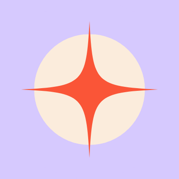 kommanah element self square.png