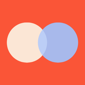 kommanah element dating square.png