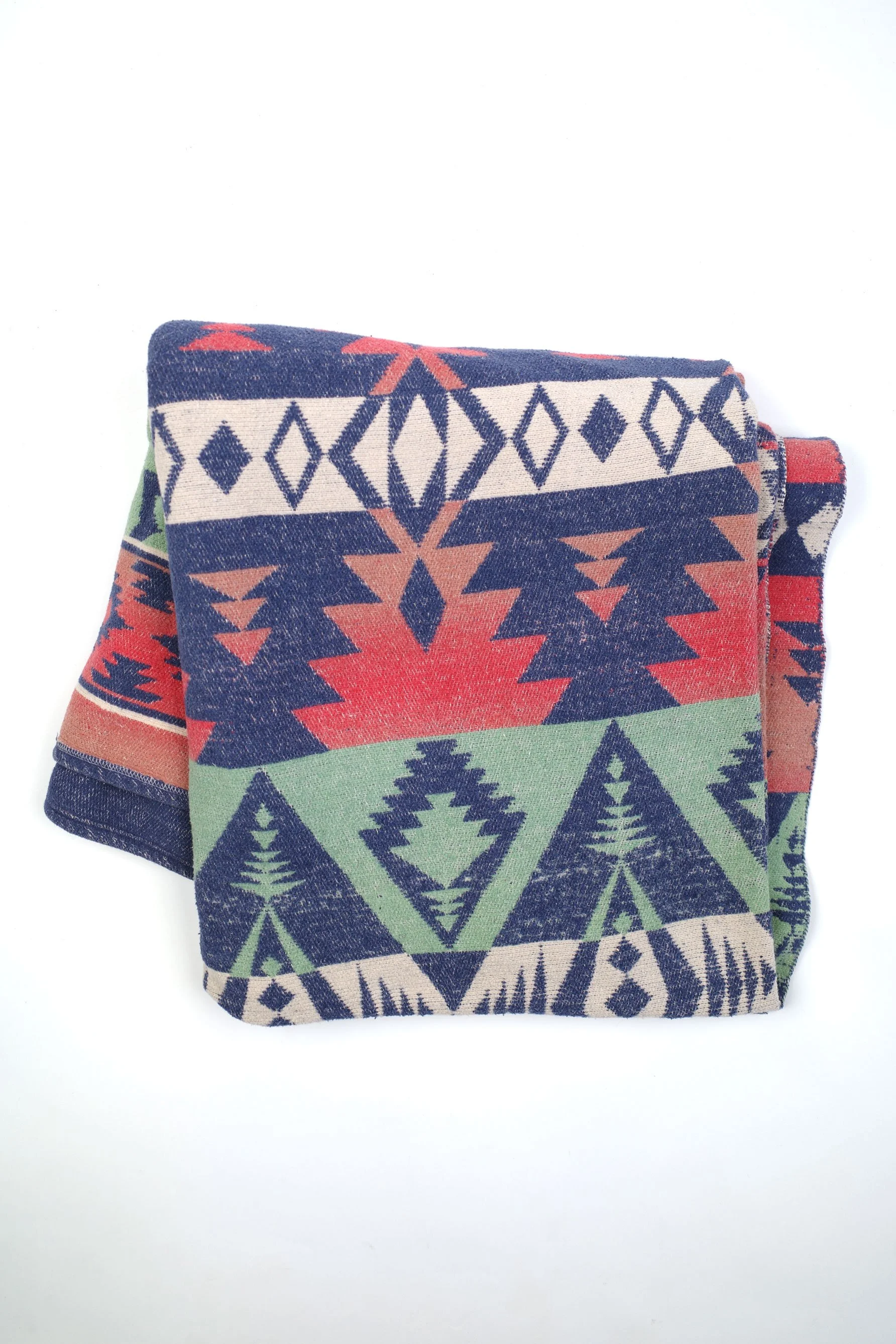 1930s Beacon Blanket