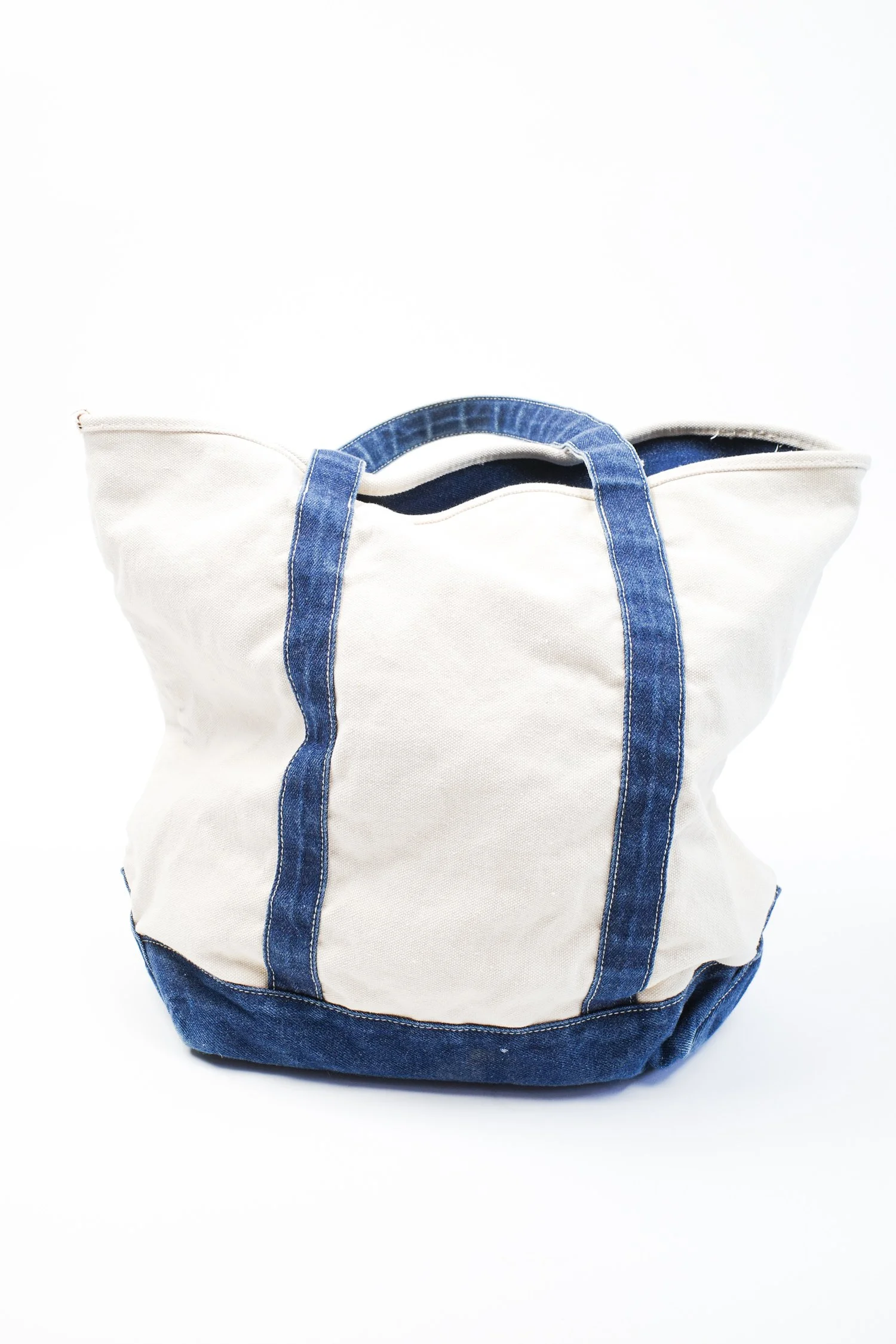 Vintage Tote bag
