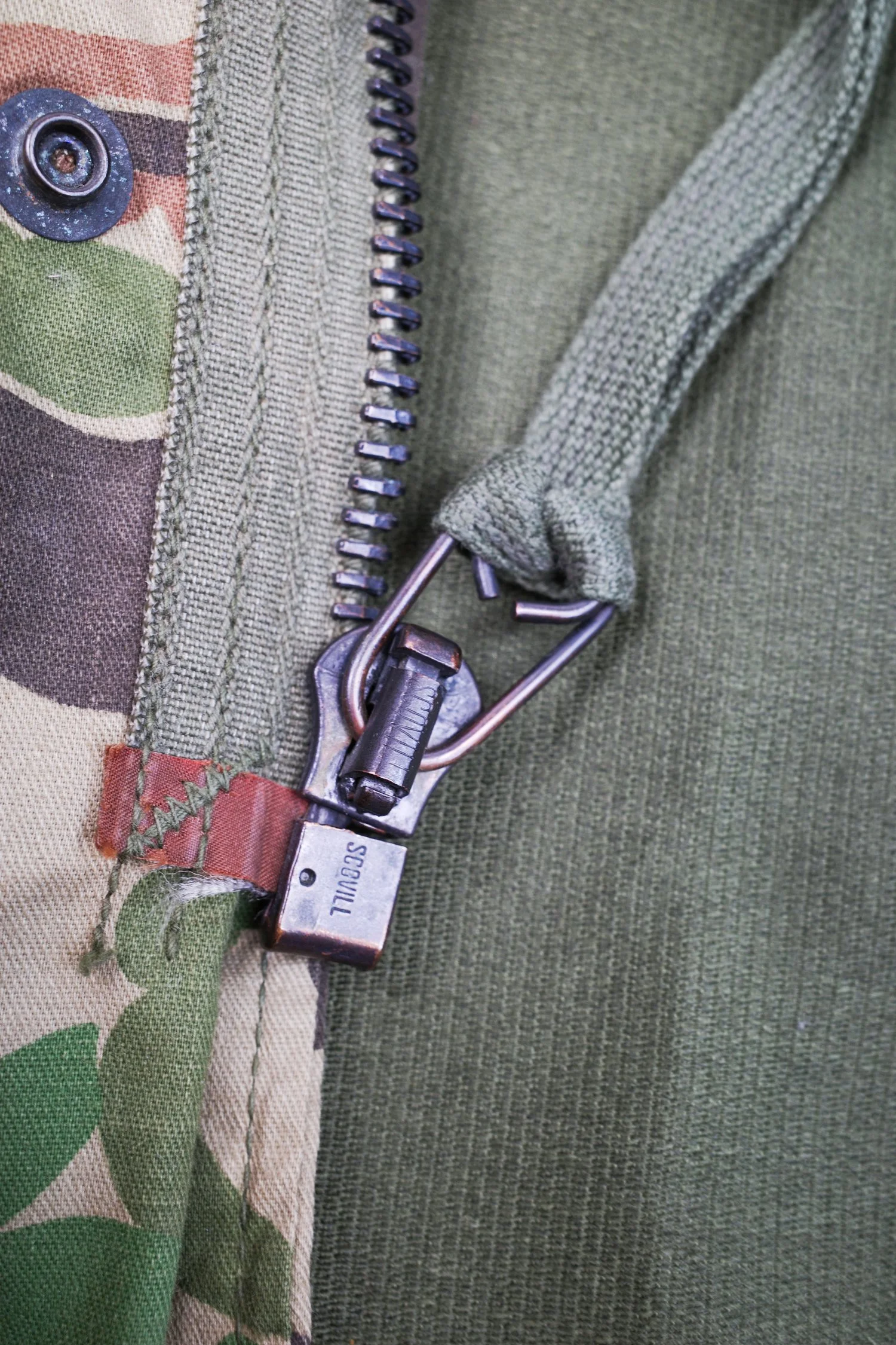 R0001591.jpg