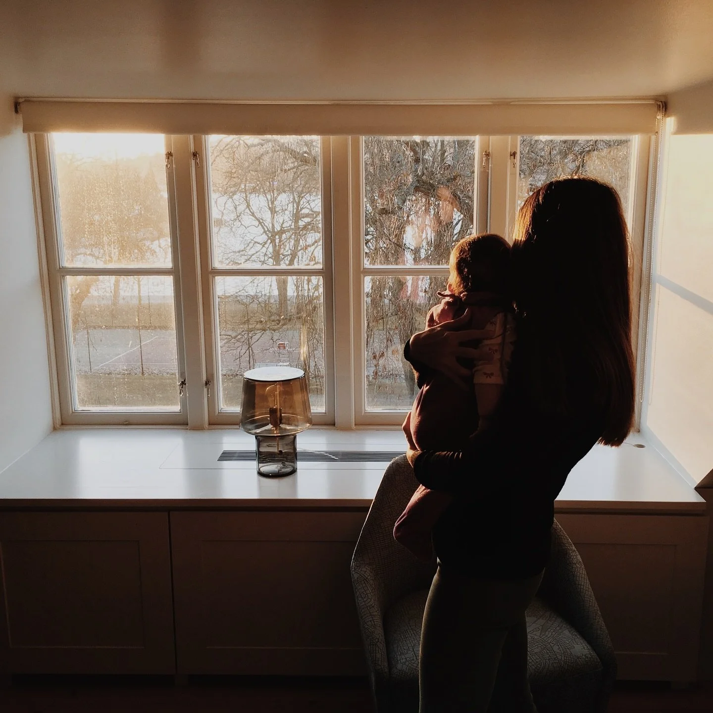 The first transition into motherhood is a profound and transformative experience&mdash;one that reshapes identity, priorities, and even the rhythm of daily life. It&rsquo;s a season of firsts: the first heartbeat heard, the first sleepless night, the