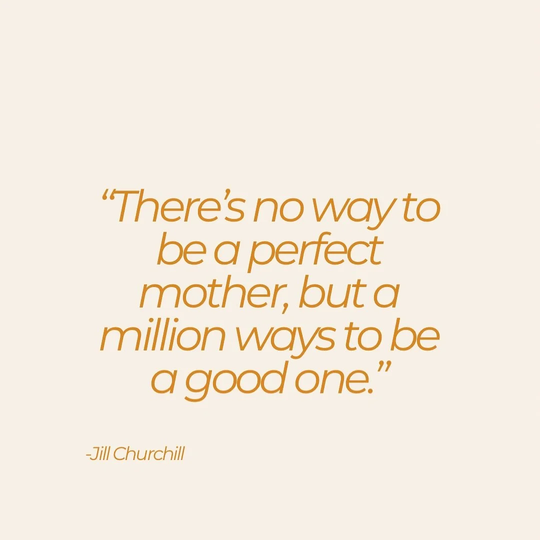 Mothers often expect themselves to &ldquo;do it all&rdquo; with grace. But real motherhood is messy, tender, overwhelming, and beautiful all at once. At Motherbound, we remind you that you don&rsquo;t have to meet every expectation&mdash;you just hav