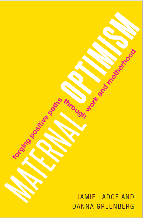maternal optimism.webp