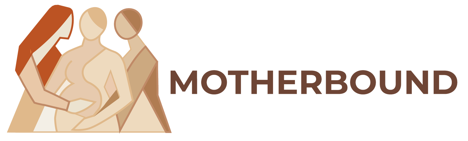 Motherbound