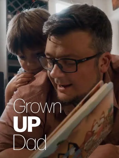 grownupdad.jpeg