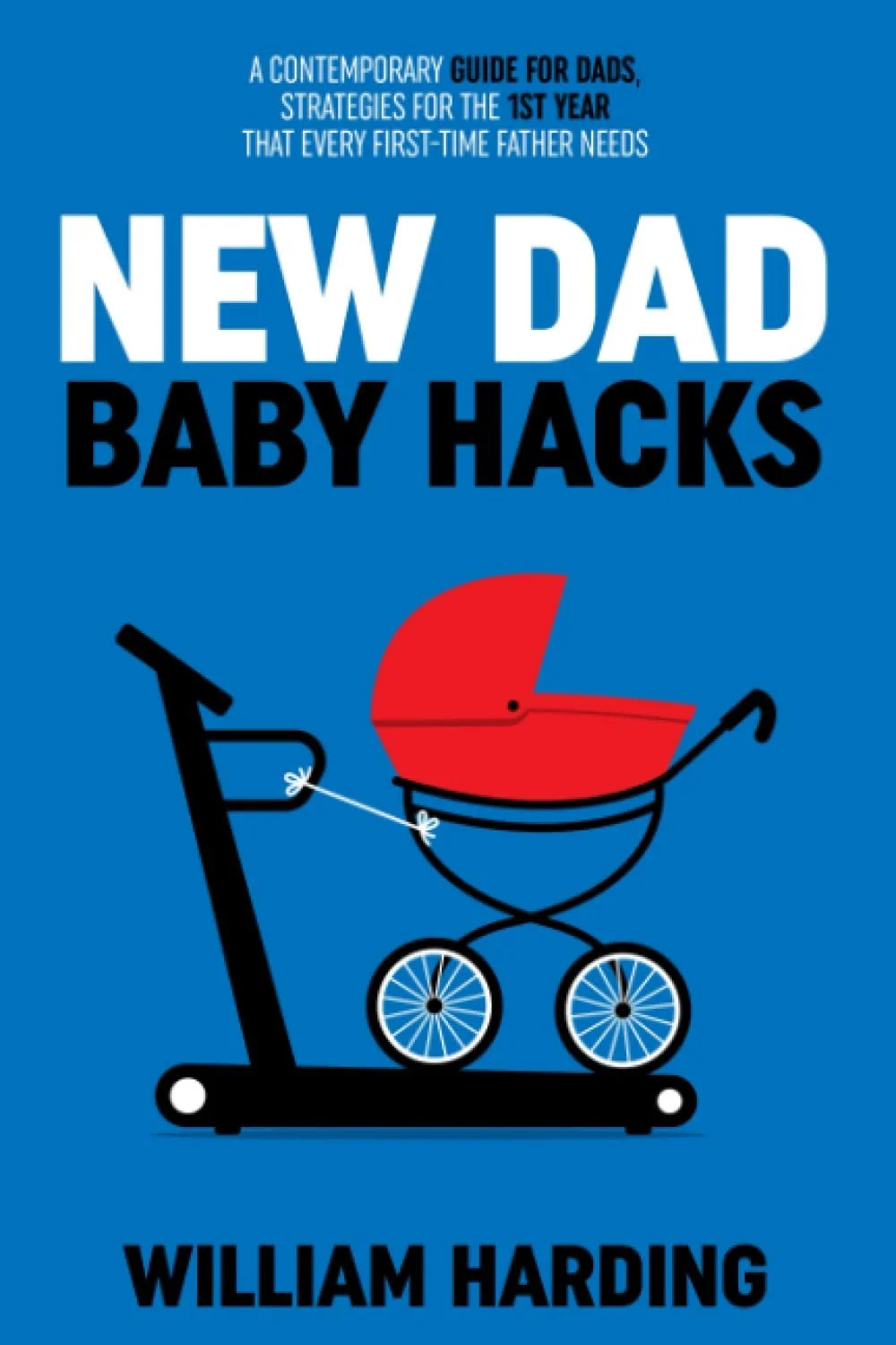 New Dad book.jpg