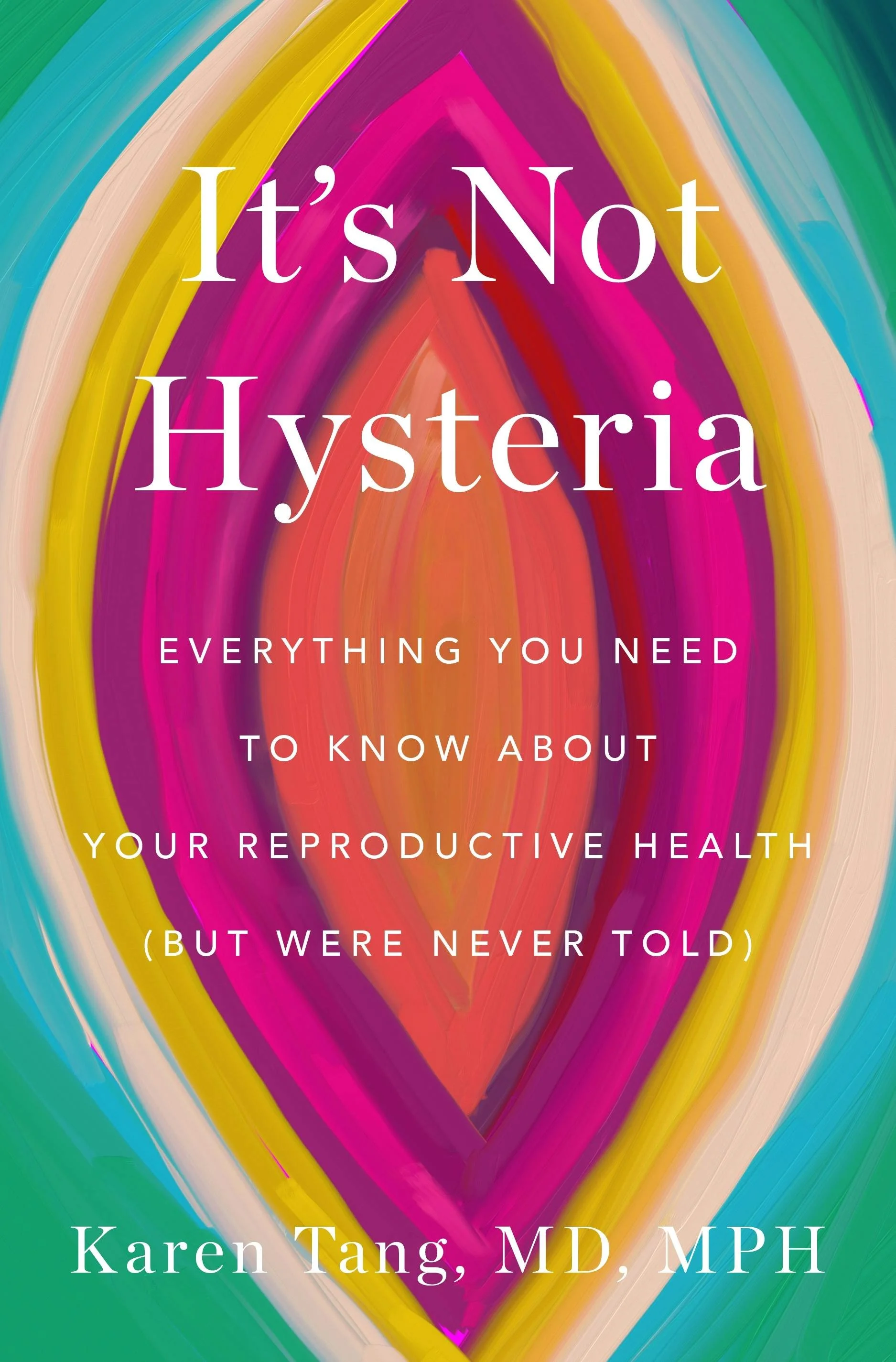 its not hysteria.jpg
