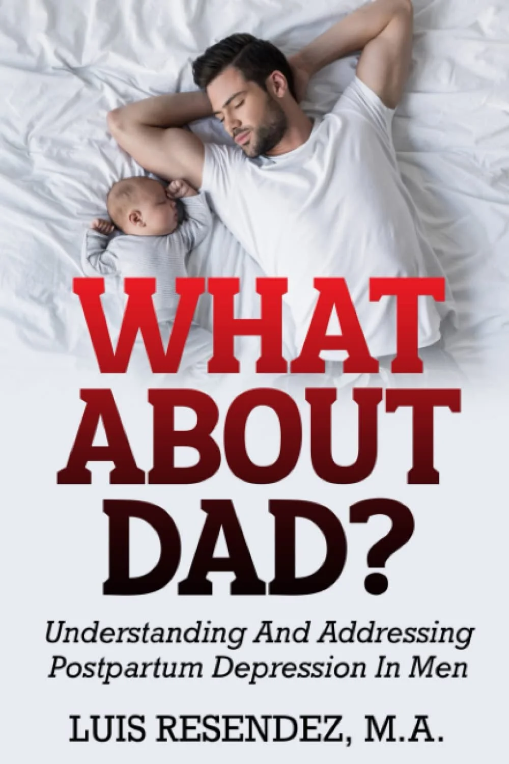 whataboutdad.jpg