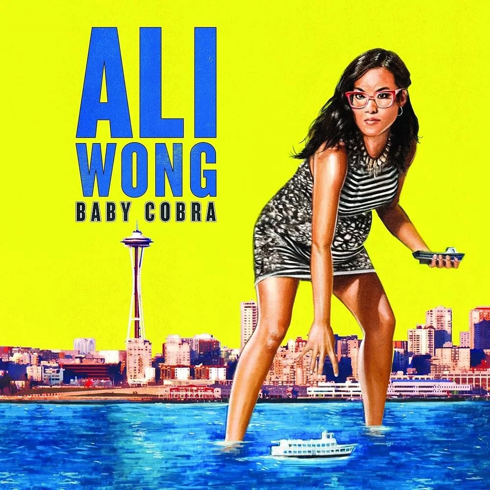 ali wong.jpg