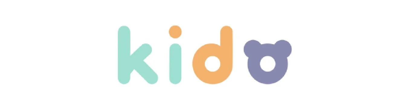 kidoArtboard 1@300x-100.jpg