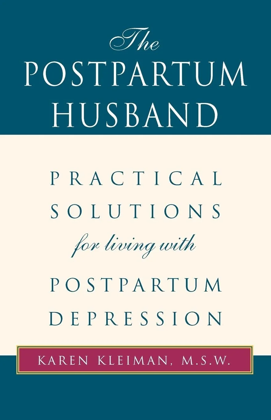 pphusband.jpg