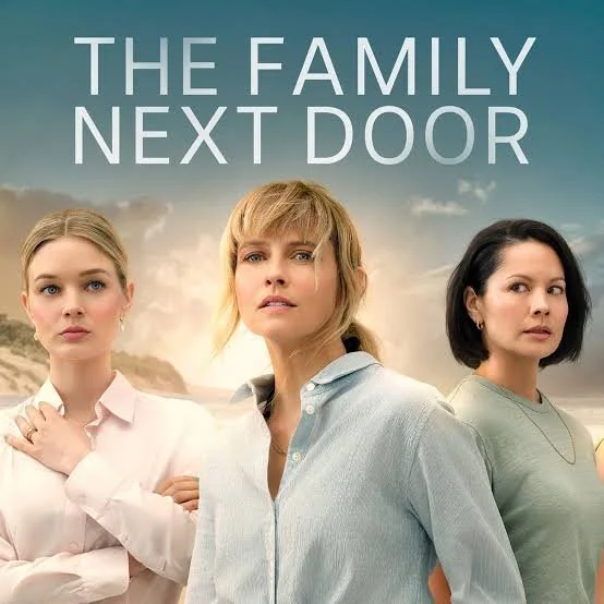 the fam next dr.jpeg