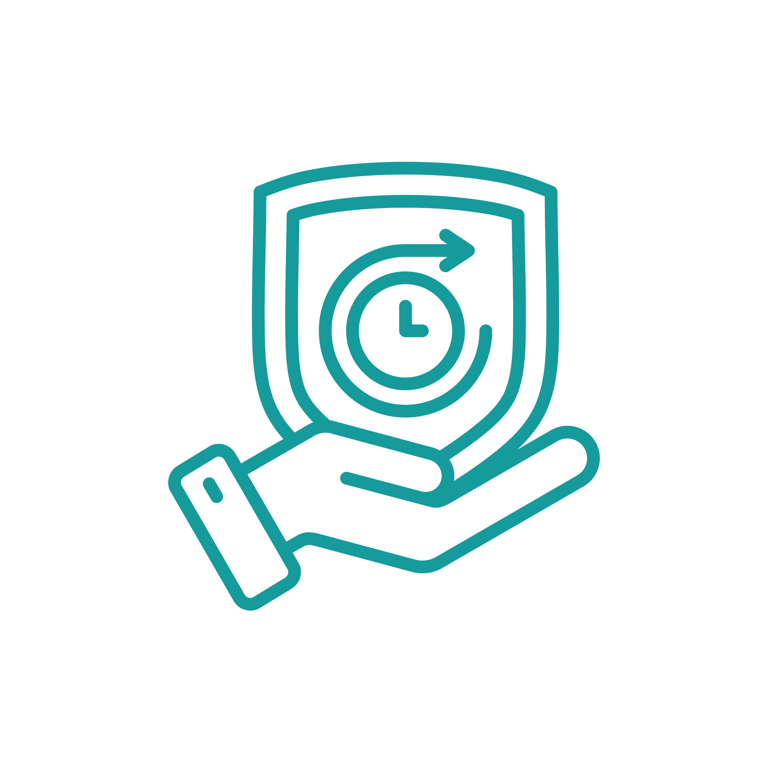 Forward-Thinking Design