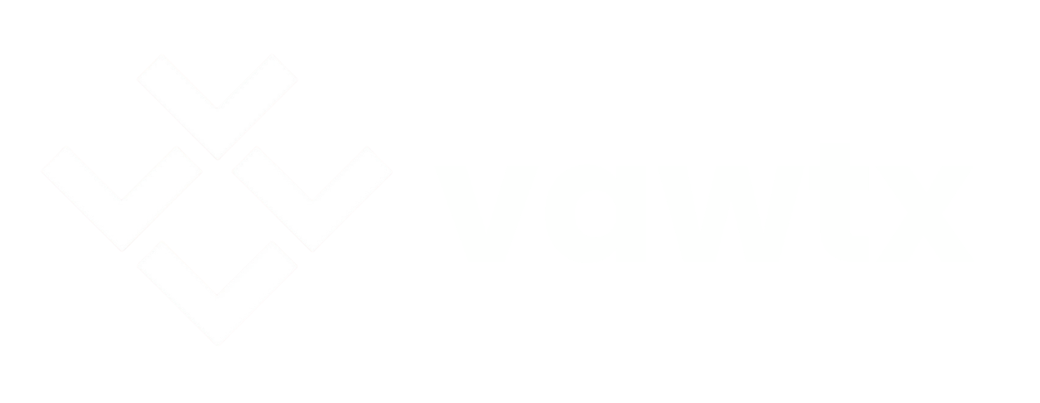 VAWTX Group