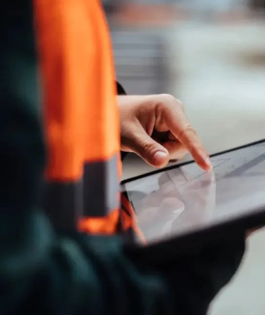 Expert Technical Design