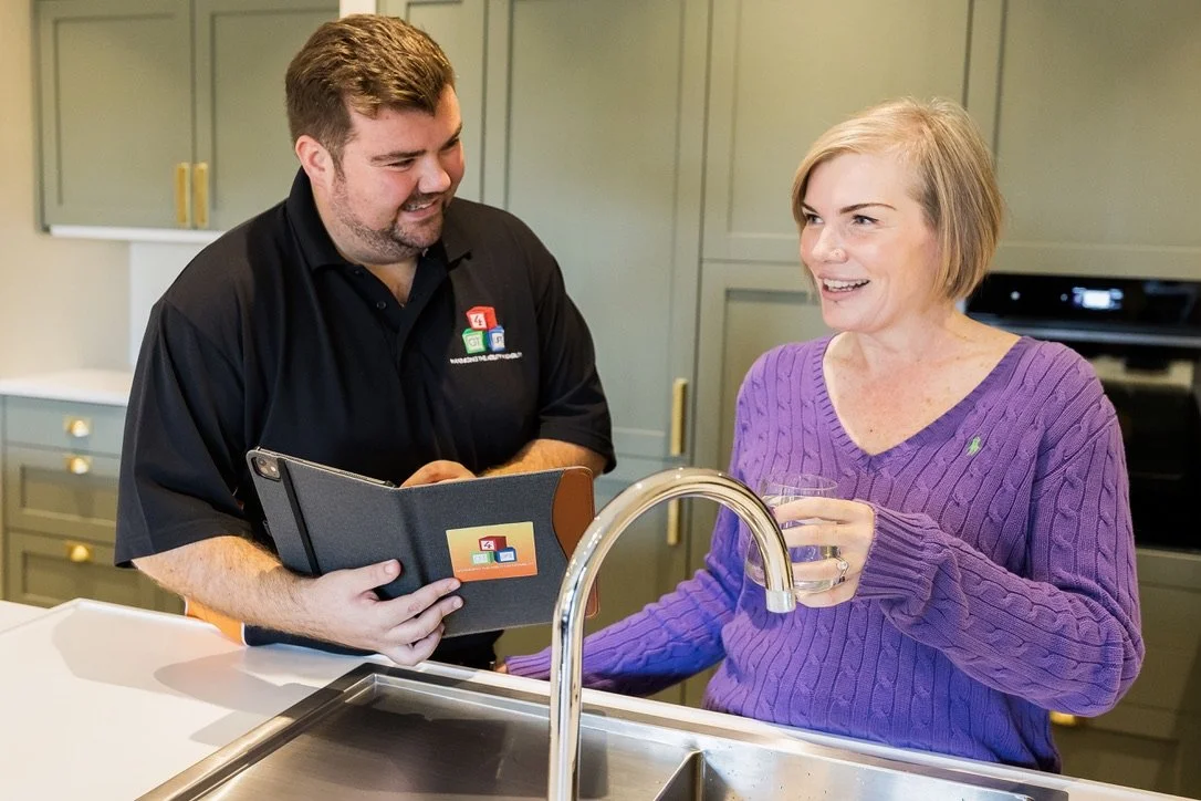 Vocational Rehabilitation and Occupational Health Assessments: Helping People Return to Work Safely